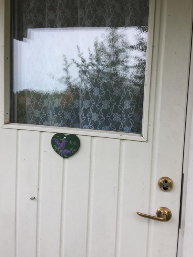 Doevared Tvaaker Exterior photo